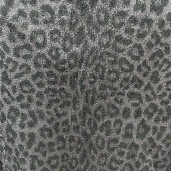 Y2K We The Free jacket Free People - Picture 4 of 8